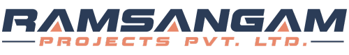 Mechanical, Electrical, Plumbing (MEP) Projects Execution Company